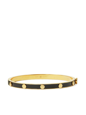 Miller studded 5mm bracelet