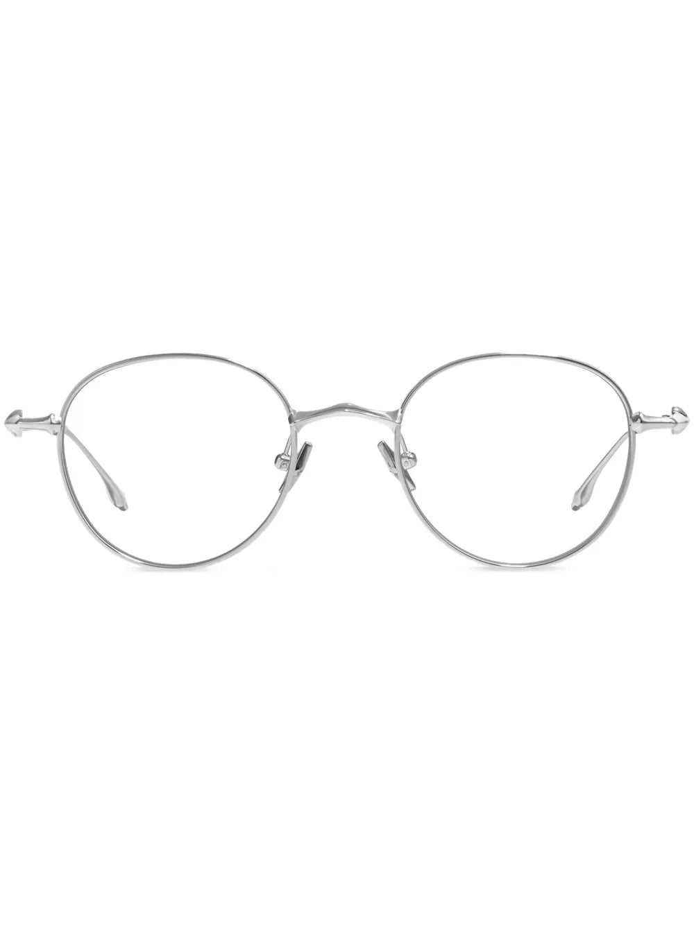 Ep 02 round-frame glasses