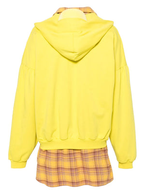 Unity Sports Icon jacket
