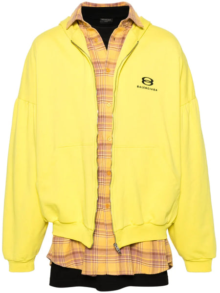 Unity Sports Icon jacket