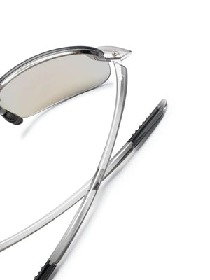 Ho'okipa XL biker-style sunglasses