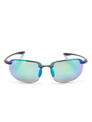Ho'okipa polarised sunglasses