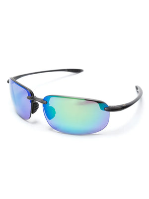 Ho'okipa polarised sunglasses