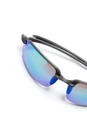 Ho'okipa polarised sunglasses