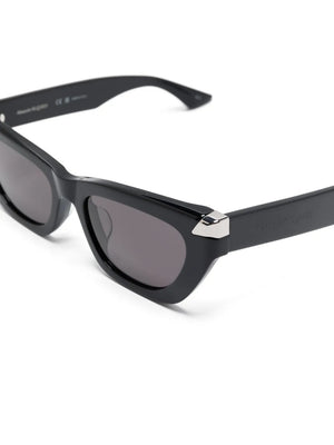 Punk sunglasses