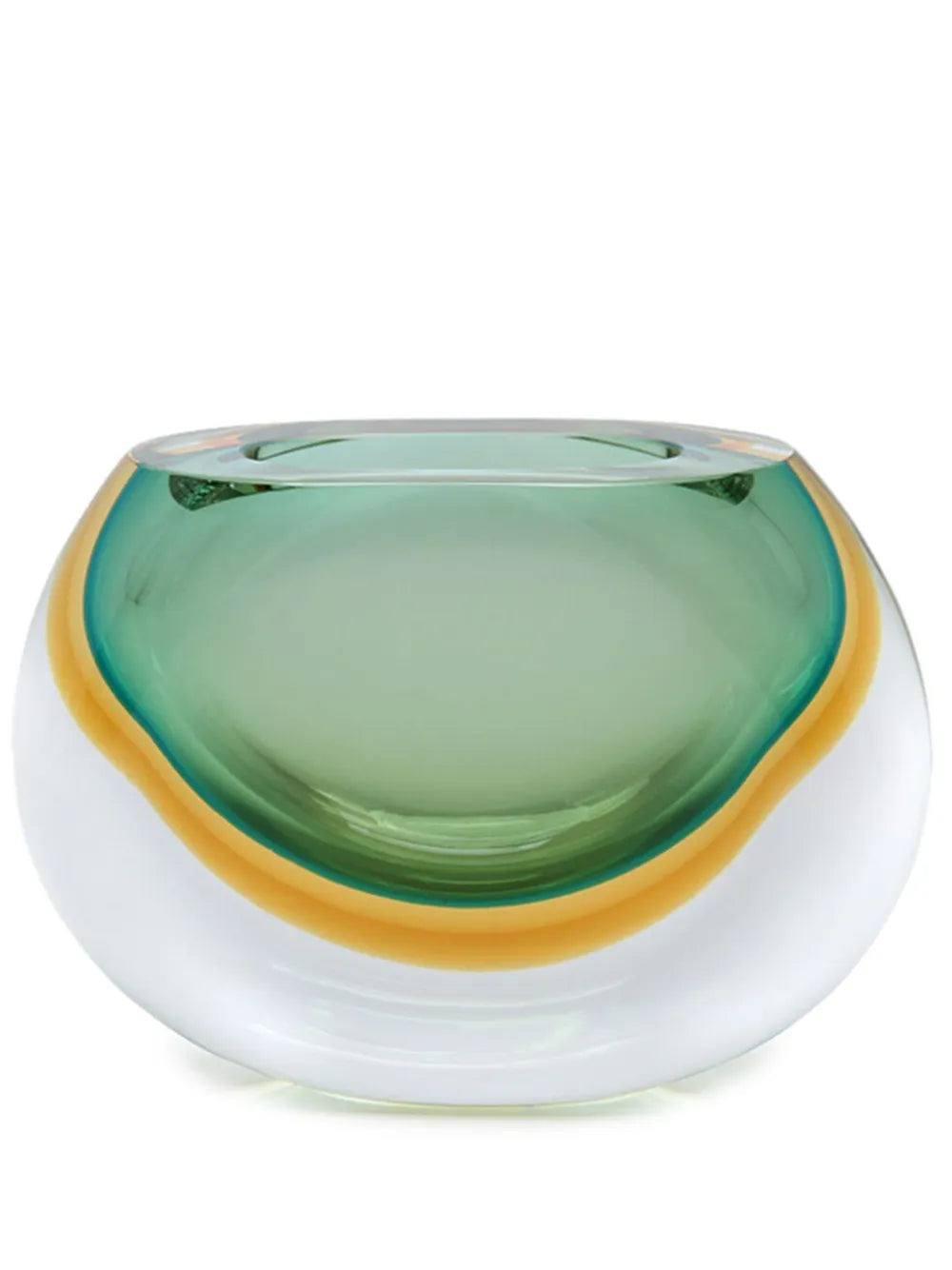 92 vase