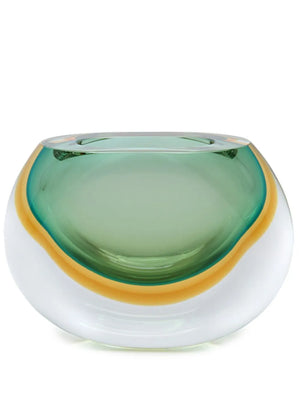 92 vase