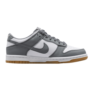 Nike Dunk Low Reflective Grey