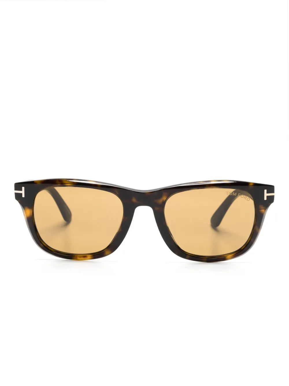 Kendel square-frame sunglasses