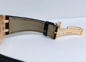 Audemars Piguet Royal Oak