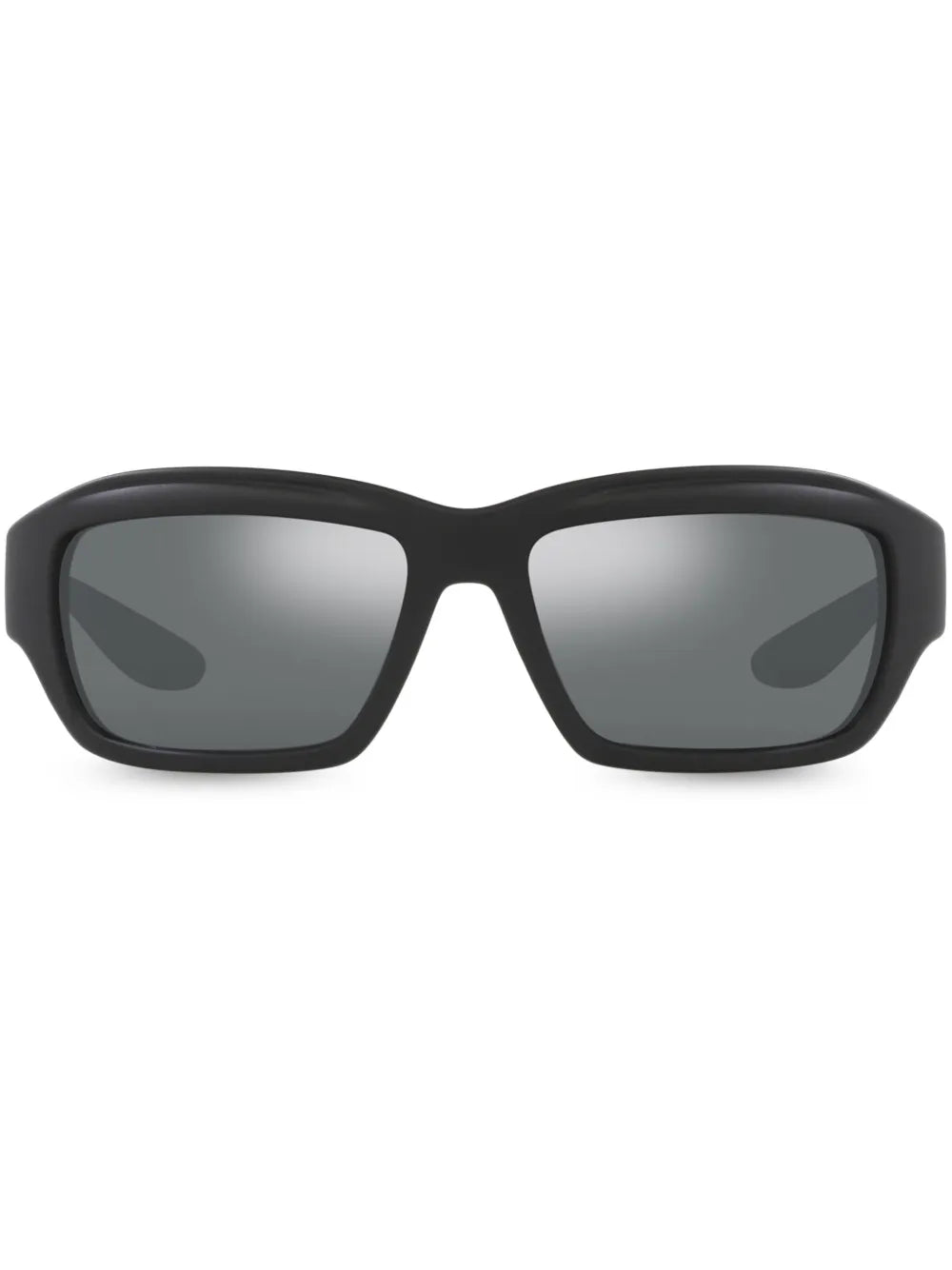 DG Toy rectangle-frame sunglasses