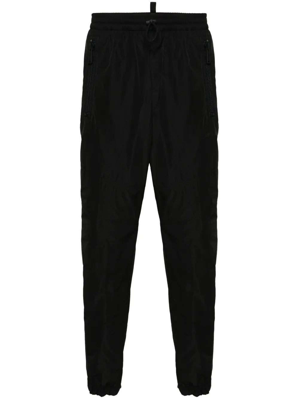 90's Urban track pants