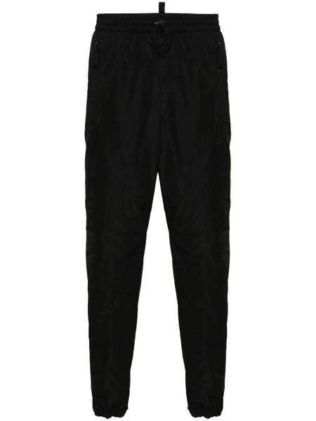 90's Urban track pants