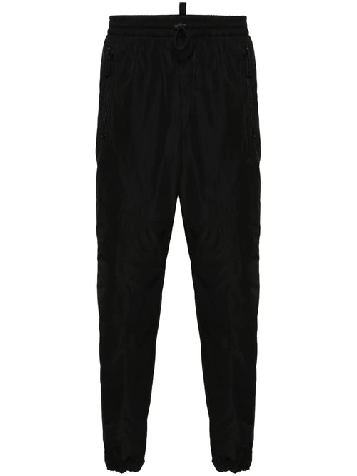 90's Urban track pants