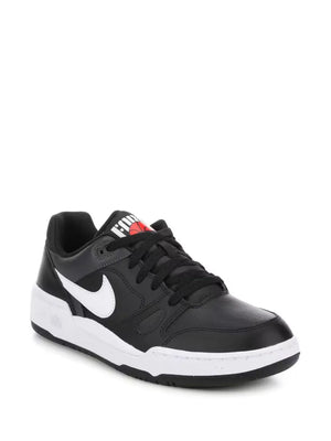 Full Force Low "Panda" sneakers 