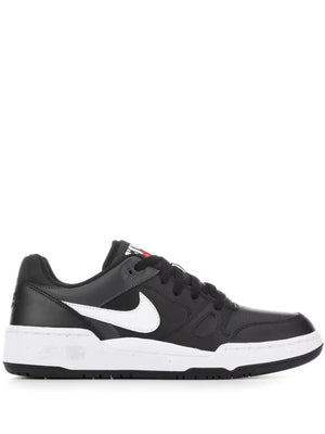 Full Force Low "Panda" sneakers 