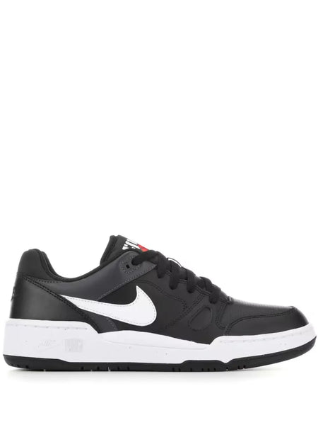 Full Force Low "Panda" sneakers