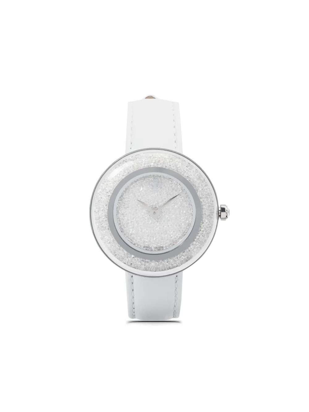 Crystalline Lustre - 33 mm