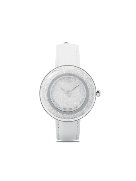 Crystalline Lustre - 33 mm