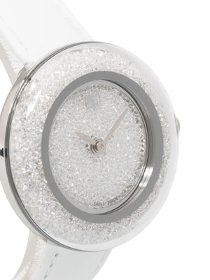 Crystalline Lustre - 33 mm
