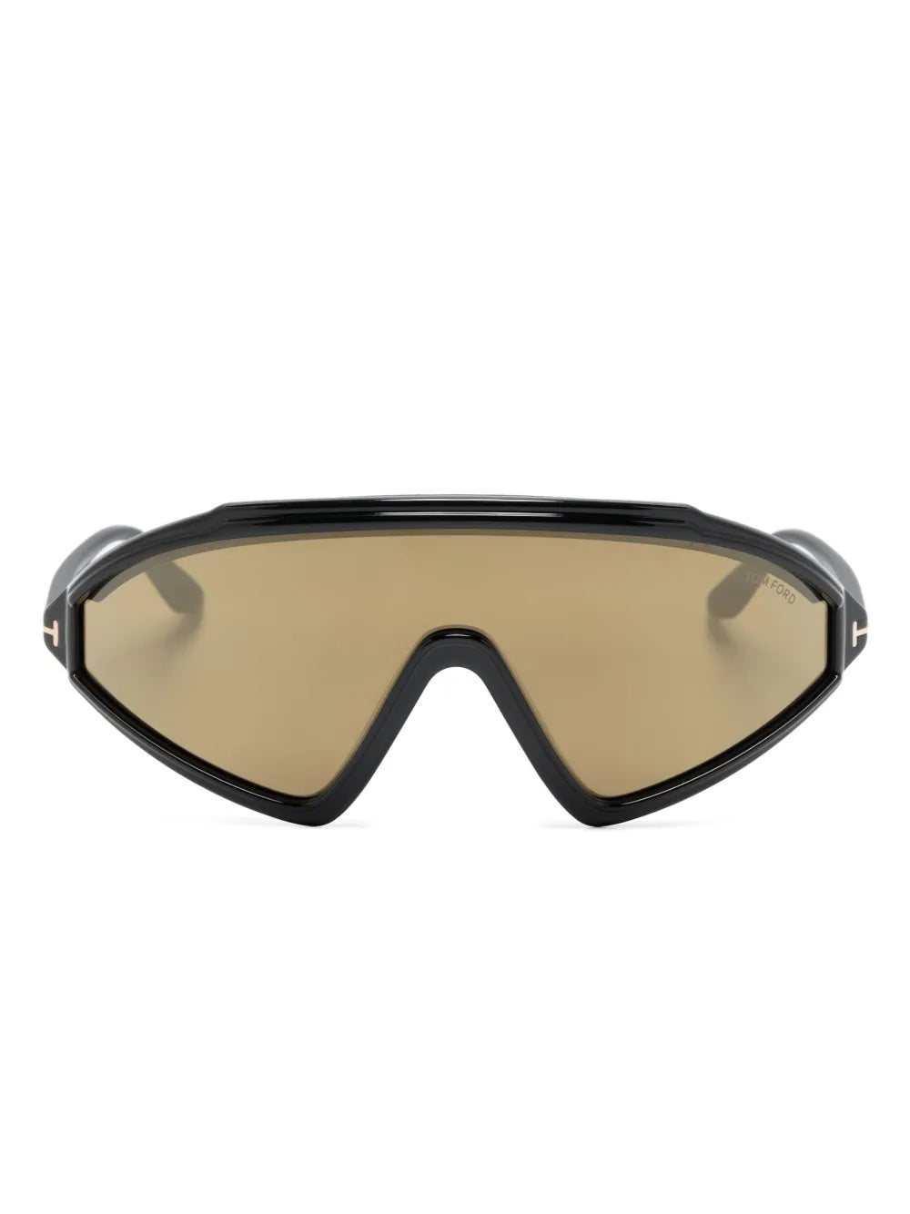 Lorna sunglasses