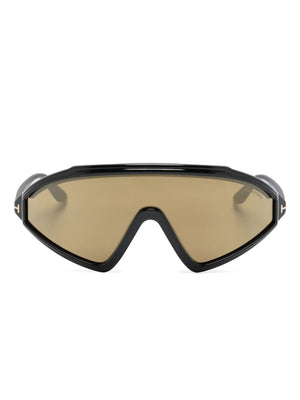 Lorna sunglasses