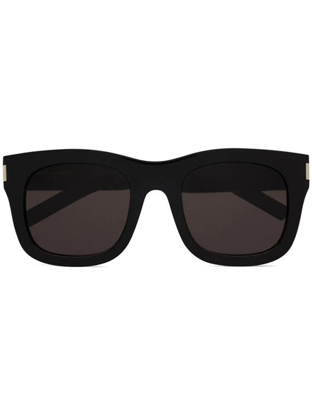 SL 650 Monceau square-frame sunglasses
