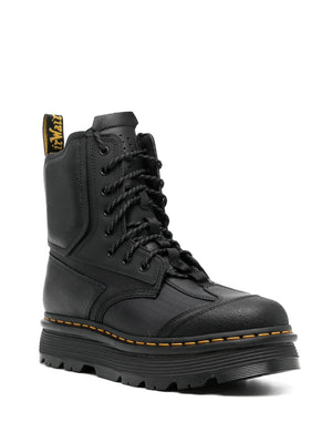 1460 Beta Zebzag boots