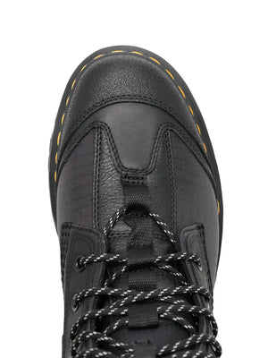 1460 Beta Zebzag boots