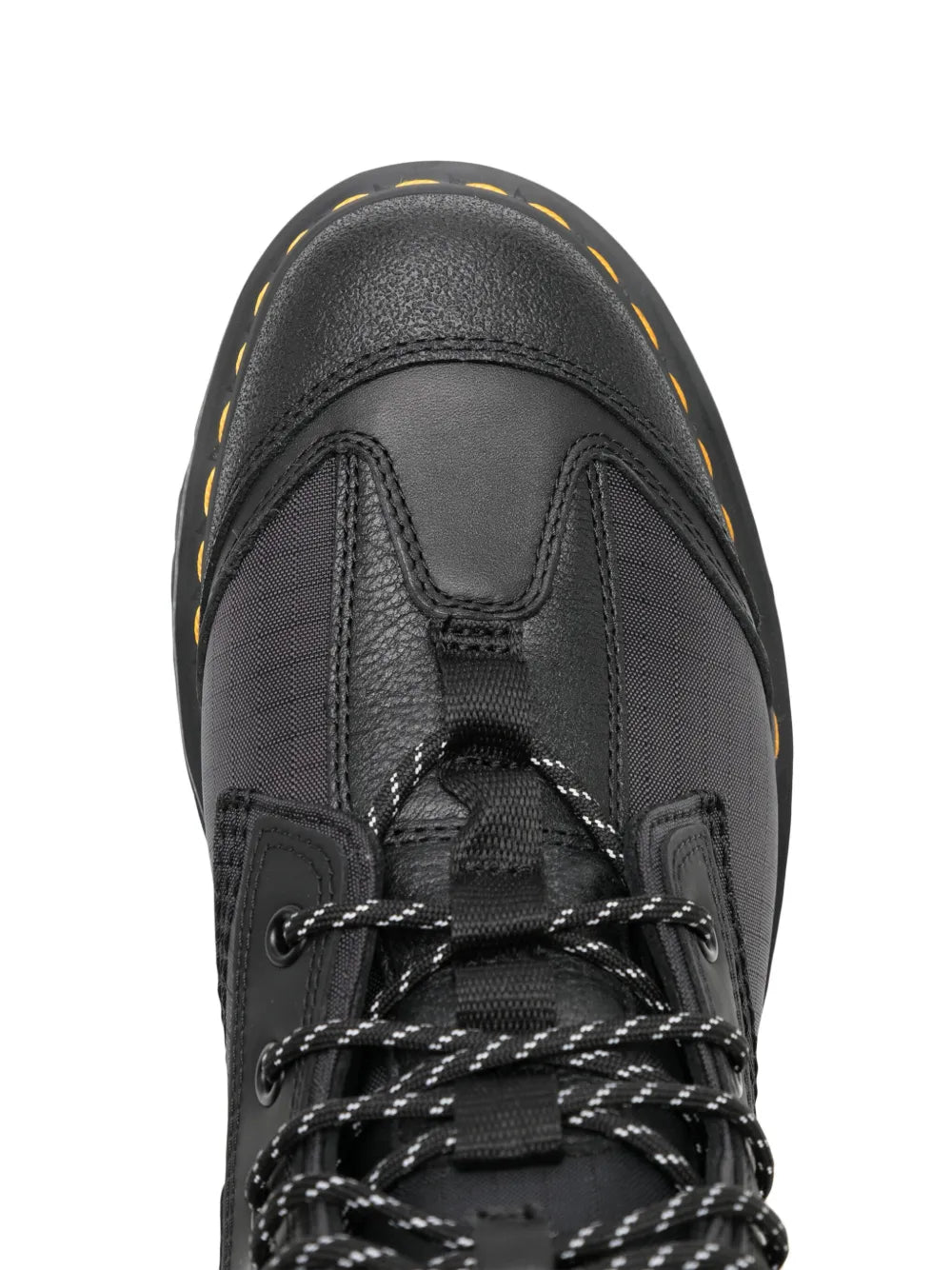 1460 Beta Zebzag boots