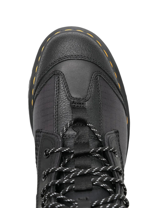 1460 Beta Zebzag boots
