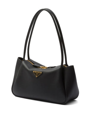 medium Darling shoulder bag