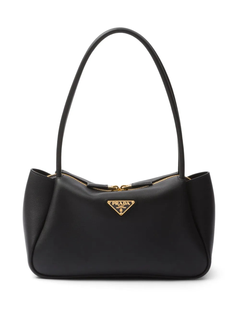 medium Darling shoulder bag