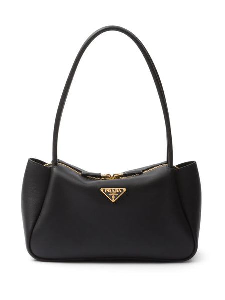 medium Darling shoulder bag