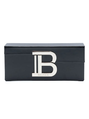 B-Muse cat-eye sunglasses