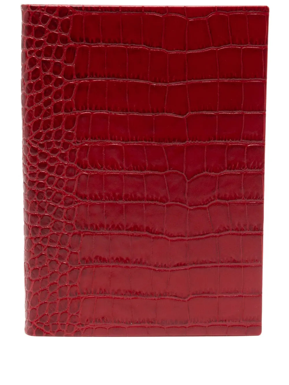 Soho notebook (20cm x 14.5cm)