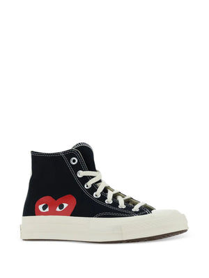 Big Heart Chuck 70 sneakers
