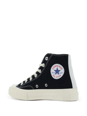 Big Heart Chuck 70 sneakers