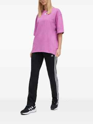 Beckenbauer three-stripes track pants