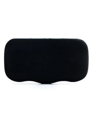 GG1529S rectangle-frame sunglasses