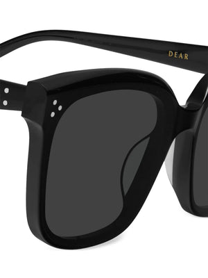Dear 01 sunglasses