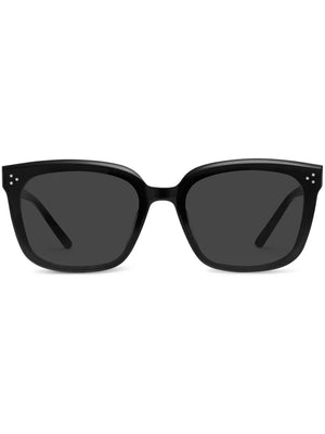 Dear 01 sunglasses