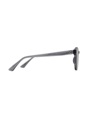 Jade G1 sunglasses