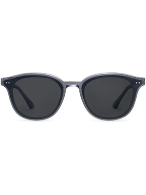Jade G1 sunglasses