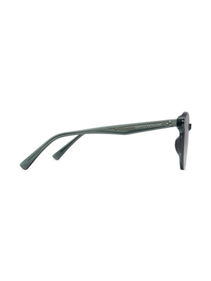 New Born G3 sunglasses