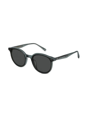 New Born G3 sunglasses