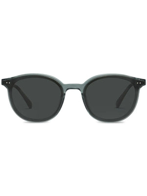 New Born G3 sunglasses