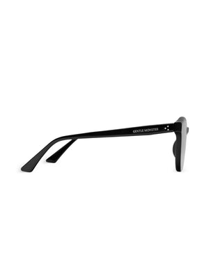 Jade 01 sunglasses
