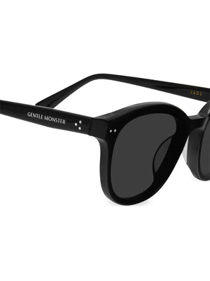 Jade 01 sunglasses