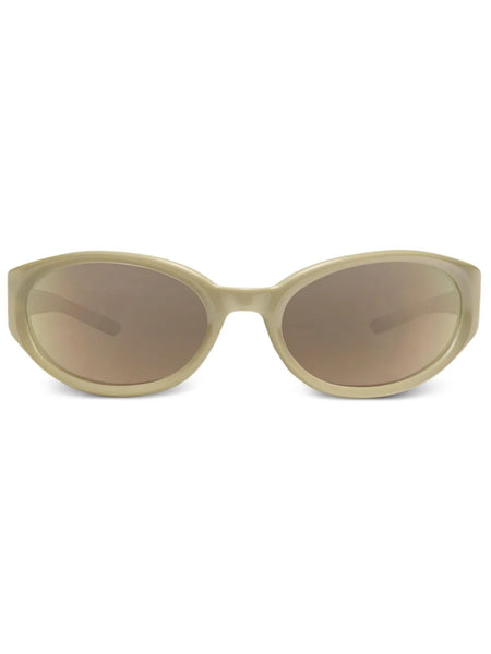 Young Y10 sunglasses
